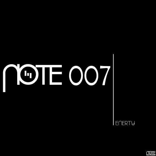 ENERTY - Note 007 [NOT008]